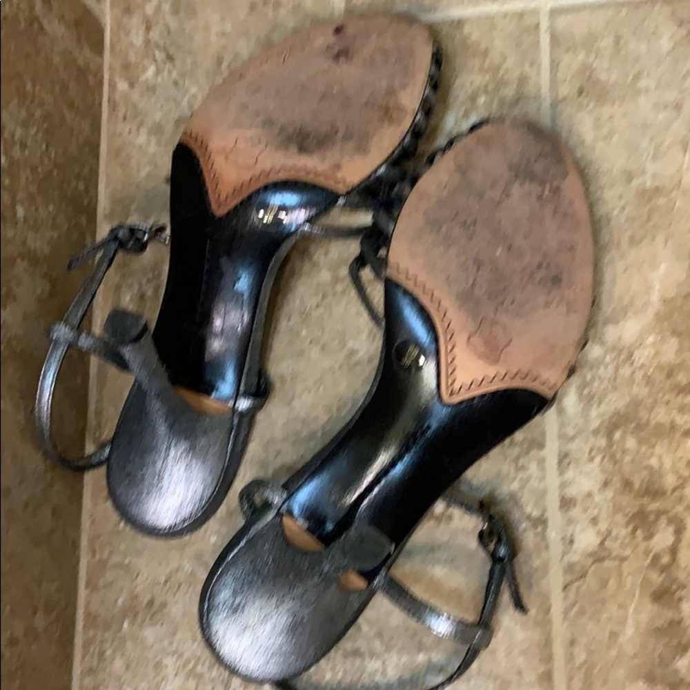 Imagine Shoes - image 5